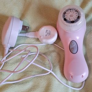 Clarisonic Mia 2